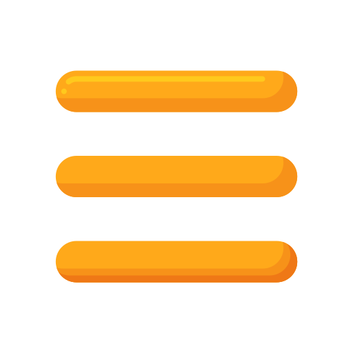 Menu Icon 